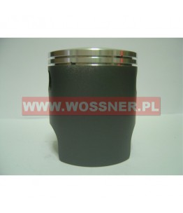 Tłok o średnicy 53.95 mm - 8027DA