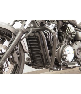 FEHLING gmole Yamaha XVS 1300 Custom (VP36), 14-