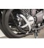 FEHLING gmole Yamaha XJR 1300 (XJR13/15), 15-