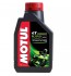 Olej silnikowy Motul 5100 10W40
