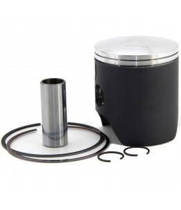 Tłok Wossner 100,00 mm Husaberg FC/FE/FS 04-08