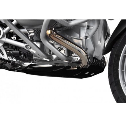 Osłona silnika BMW R 1200 GS  13- czarny