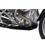 Osłona silnika BMW R 1200 GS  13- czarny