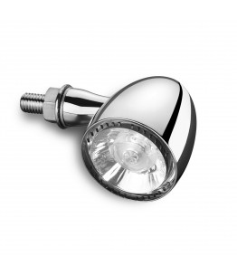 Kellermann Bullet 1000 DF CHROM