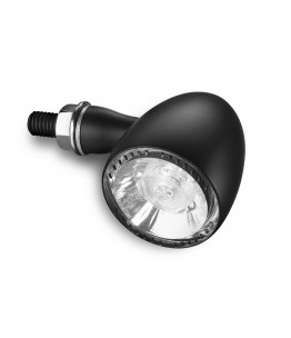 Kellermann Bullet 1000 DF Czarny