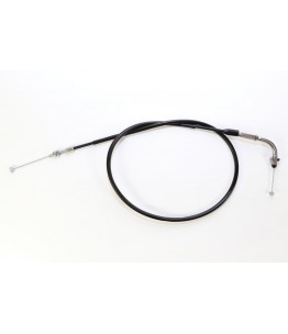 Przewód ssania, otwierający, do Honda VT 1100 C/C2, 95-99