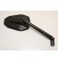803-1088 Lusterka VICTORY z adapterem montowane na owiewkę