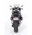 Wydech BOS slip-on Desert Fox  BMW R 1200 R/RS, od roku 16- (Euro4)