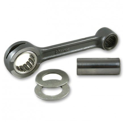 Korbowód WOSSNER KTM SX 250F 13-15 Korbowód WOSSNER KTM SX 250F 13-15