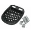 SHIN YO Top Case TORINO