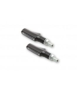 Kierunkowskazy LED SHORTY...