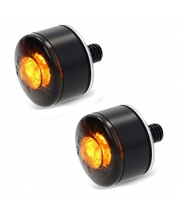 Wskaźnik HIGHSIDER APOLLO...