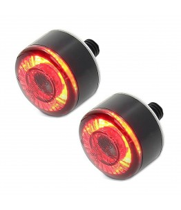 HIGHSIDER APOLLO tylne LED...