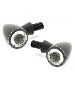 Wskaźnik HIGHSIDER LED /...