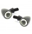 Wskaźnik HIGHSIDER LED / FPL APOLLO BULLET