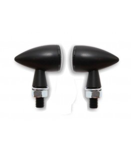 Wskaźnik HIGHSIDER LED / FPL APOLLO BULLET