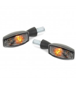 LED kierunkowskaz /...