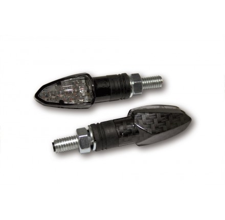 Kierunkowskaz LED LIZZARD