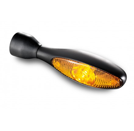 Kierunkowskaz LED Kellermann Micro 1000 czarny Kierunkowskaz LED Kellermann Micro 1000 czarny