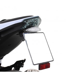 Światło tylne Mini LED NUMBER1