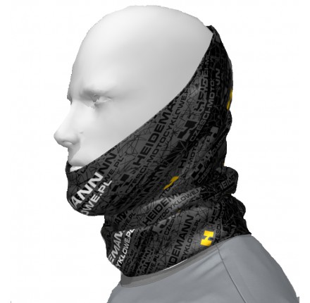 brands4bikes chusta, sztuka