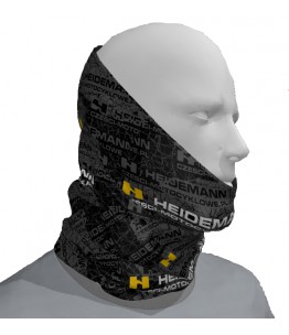 brands4bikes chusta, sztuka