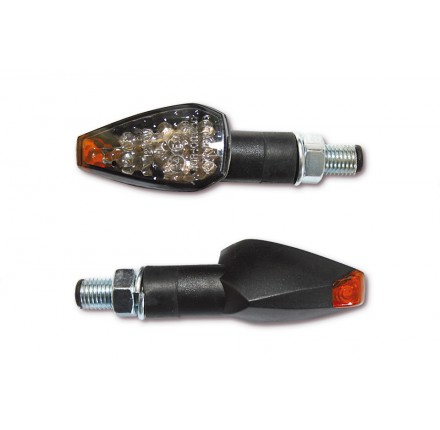 Kierunkowskaz LED SHIN YO PEAK