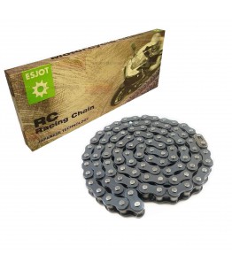 Kompletny łańcuch...