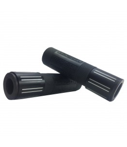 Manetki alu- guma CONERO...