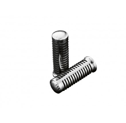 Manetki Classic 7/8 calowe. Producent: Highway Hawk.