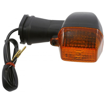 ＃k※※※※※ Obuwie adidas by Kawasaki ZX 8000 (GW3358) GW3358 | WSS