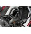 Gmole SW-Motech Honda NC700 S/X, 11- & NC750 S/X, 14-