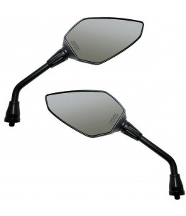 301-480 Lusterka SEMPIONE