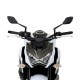 Uniwersalne lusterka torezzo motocyklowe Yamaha Suzuki Kawasaki Honda 