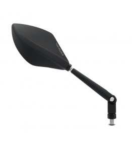 HIGHSIDEE lusterko  TOREZZO do YAMAHA