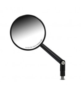 Lusterko uniwersalne MONTANA