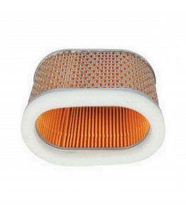 Filtr powietrza EMGO do...