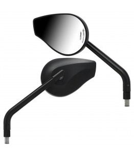 HIGHSIDER lusterko PHOENIX 1