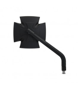 HIGHSIDER lusterko IRON CROSS