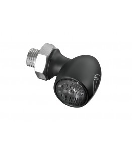 Kierunkowskaz LED Kellermann Bullet Atto czarny