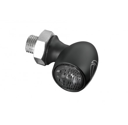 Kierunkowskaz LED Kellermann Bullet Atto czarny