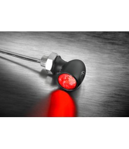 Kierunkowskaz LED Kellermann Bullet Atto czarny