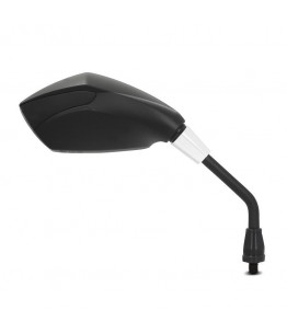 Lusterka uniwersalne RAVENNA prawy gwint