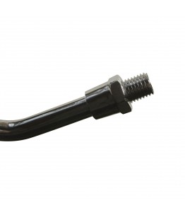 Uniwersalne lusterka motocyklowe 