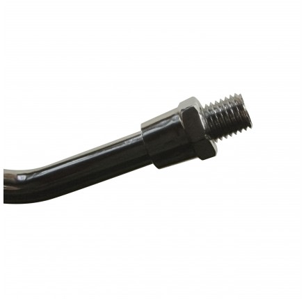 Uniwersalne lusterka motocyklowe 