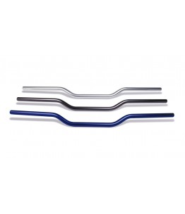 TRW Speedfighter - kierownica aluminiowa