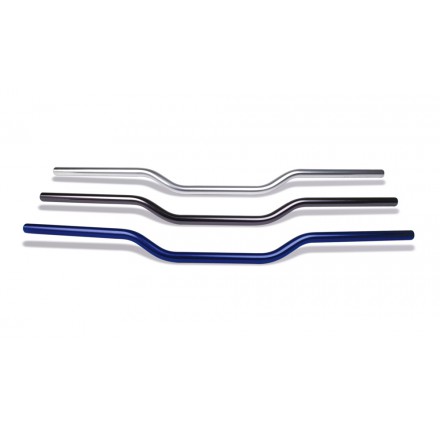 TRW Speedfighter - kierownica aluminiowa