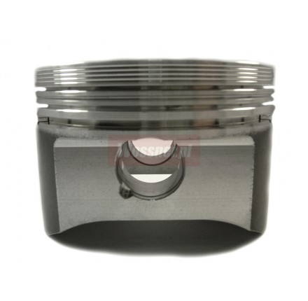 Tłok o średnicy 76.94mm. - 8597D100