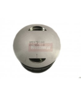 Tłok o średnicy 76.94mm. - 8597D100