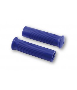 Manetka motocyklowa gumowa